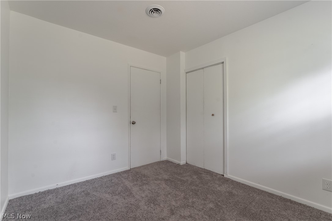 2610 G Street