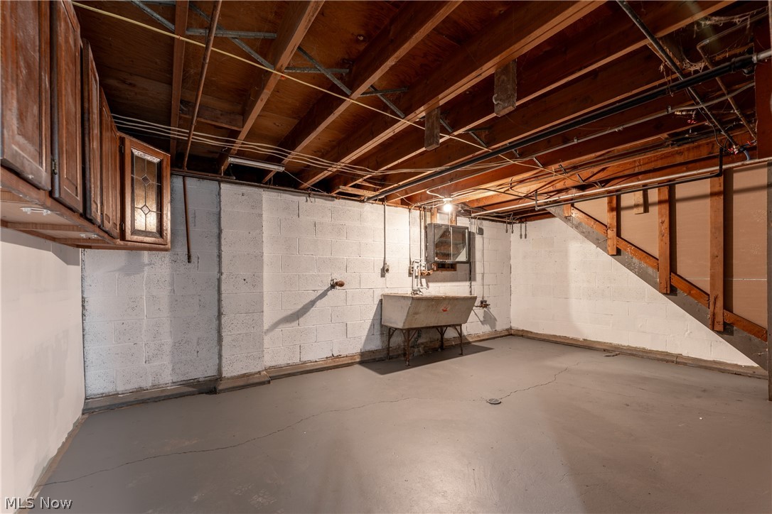 2610 G Street