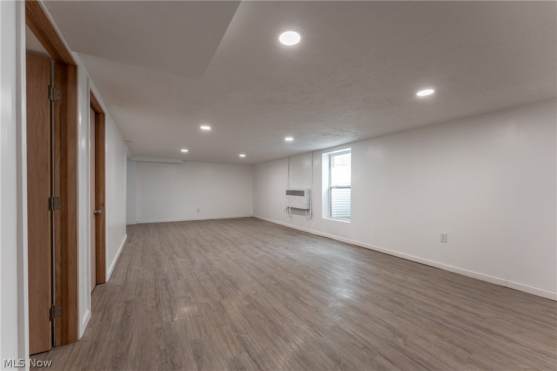 2610 G Street