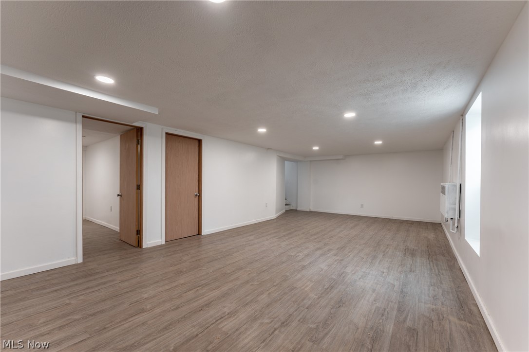 2610 G Street