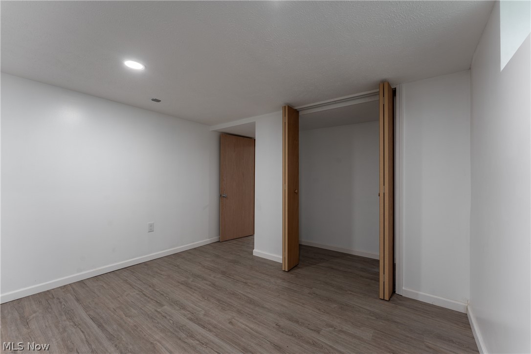 2610 G Street