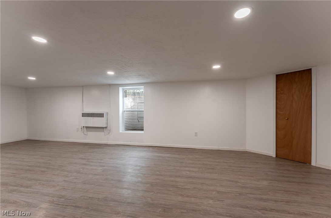 2610 G Street