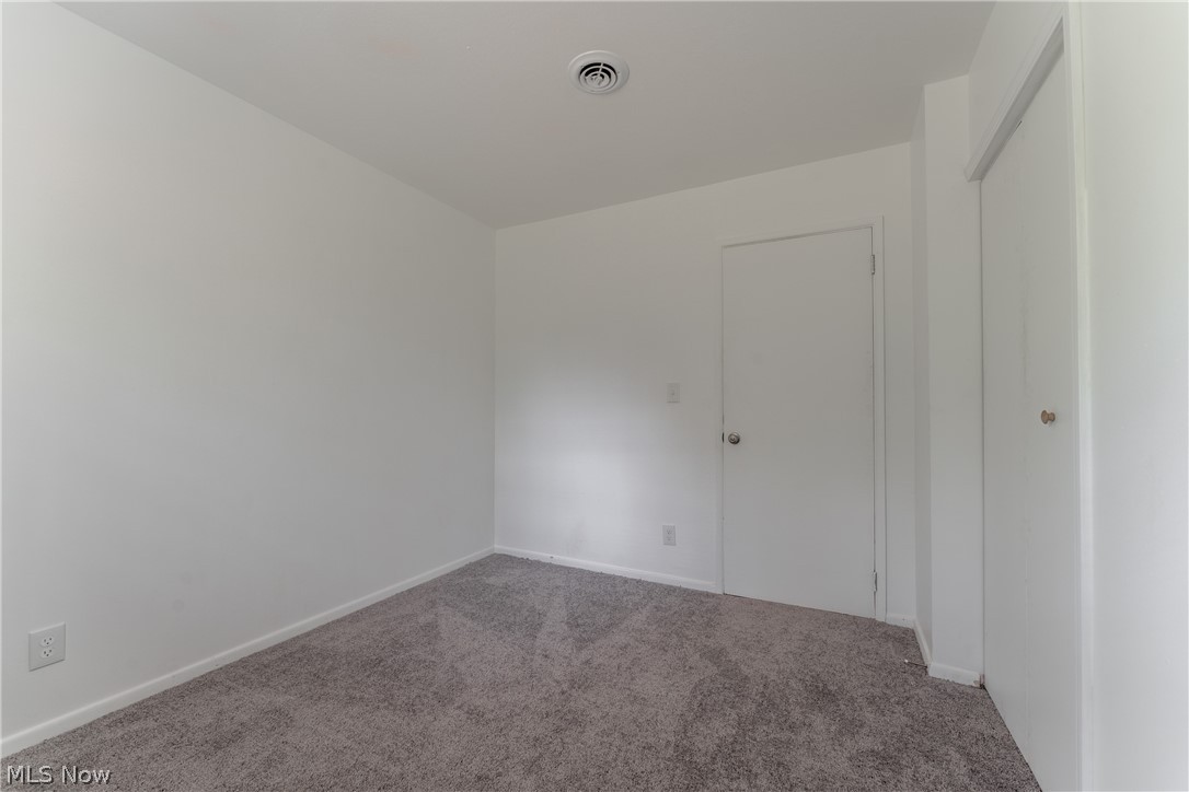 2610 G Street