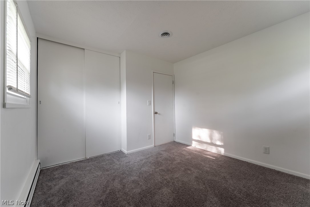 2610 G Street