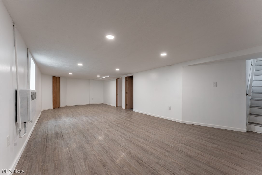 2610 G Street