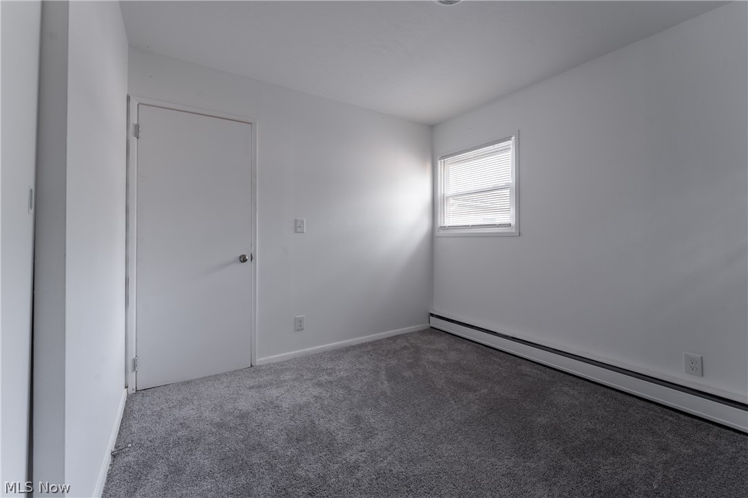 2610 G Street