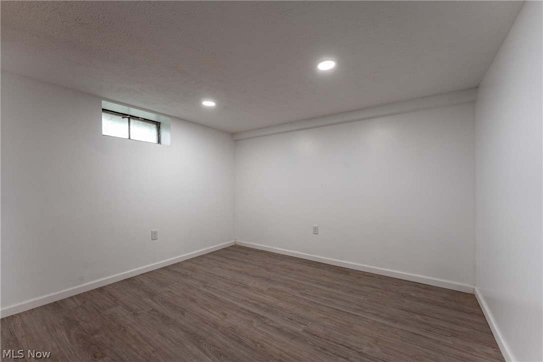 2610 G Street