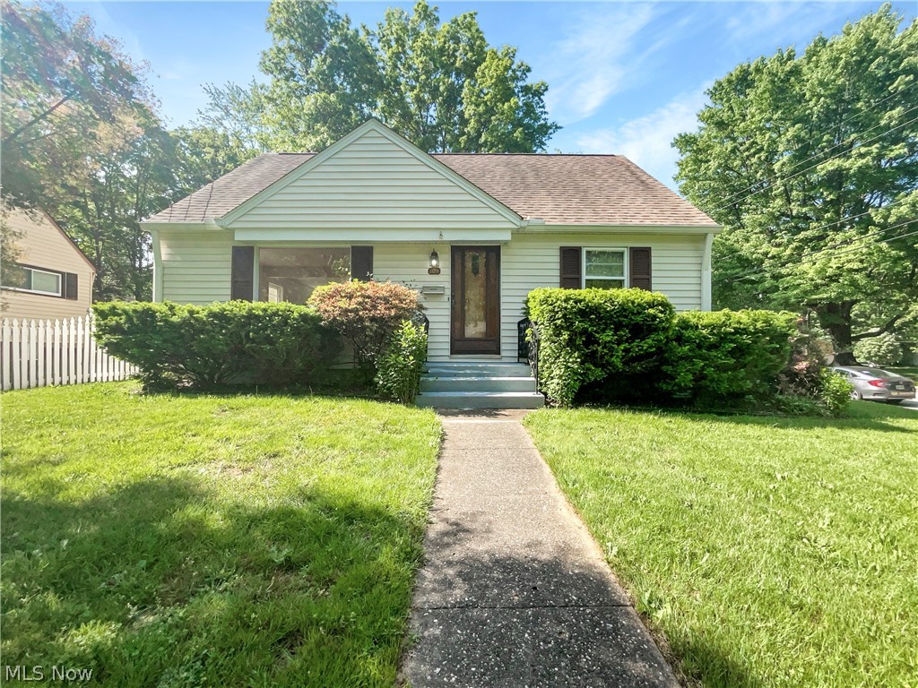 704 Berkeley Street