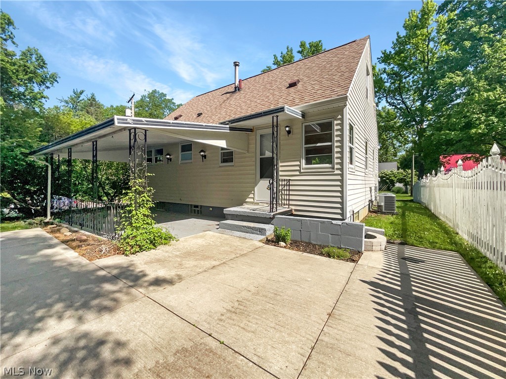 704 Berkeley Street