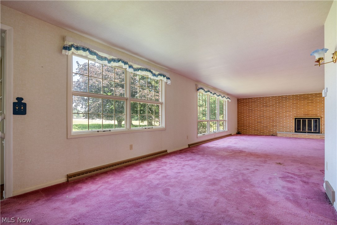 715 Edgewood Street