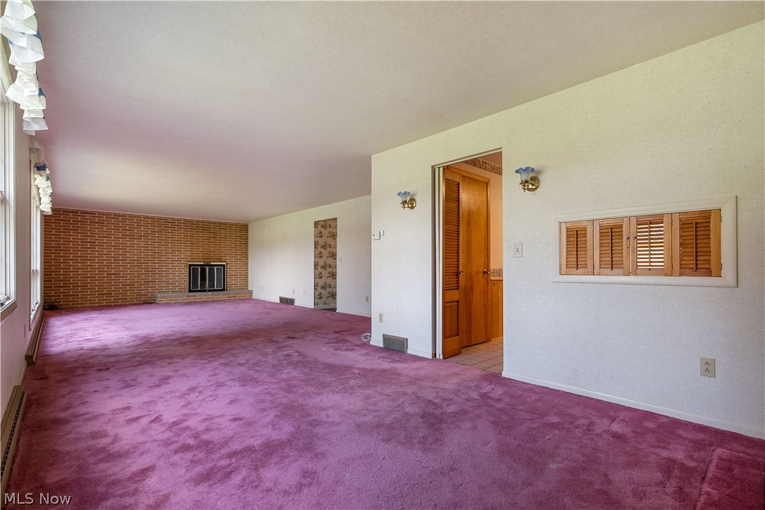 715 Edgewood Street