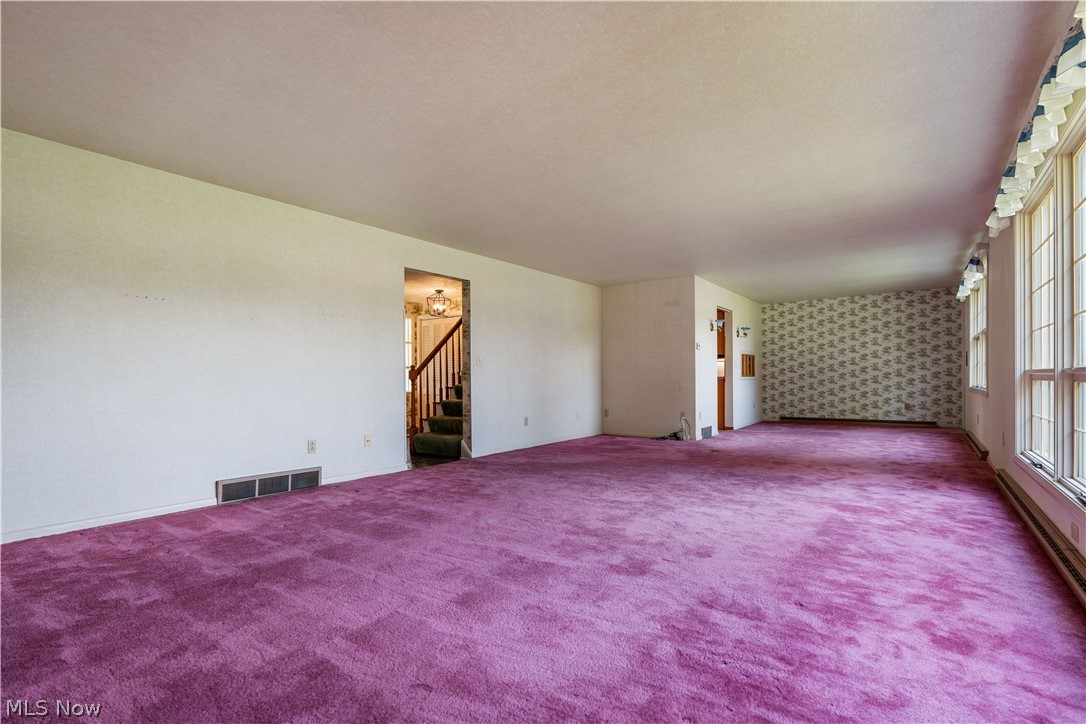 715 Edgewood Street
