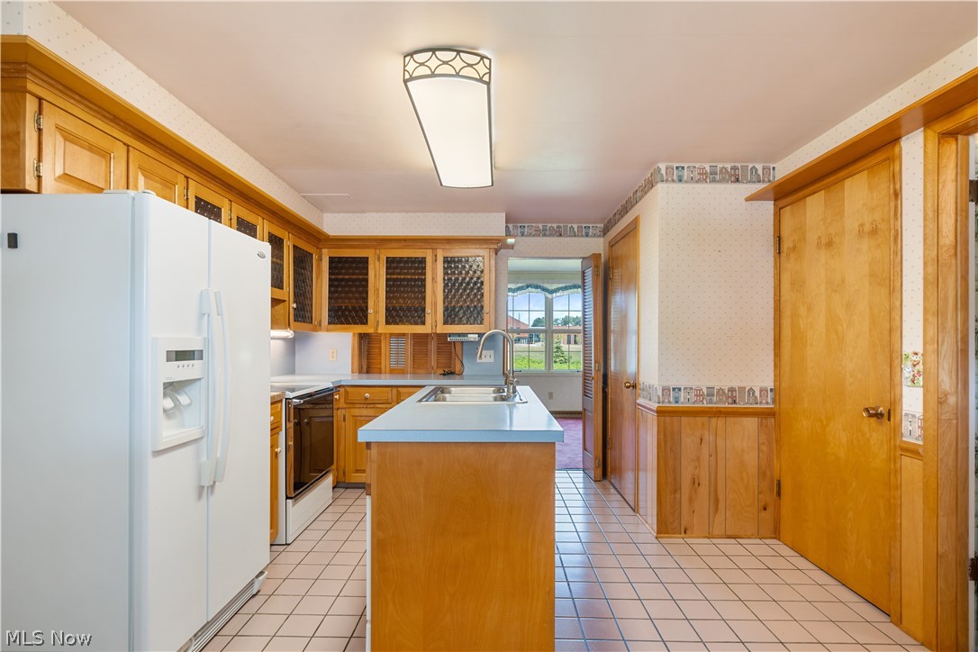 715 Edgewood Street
