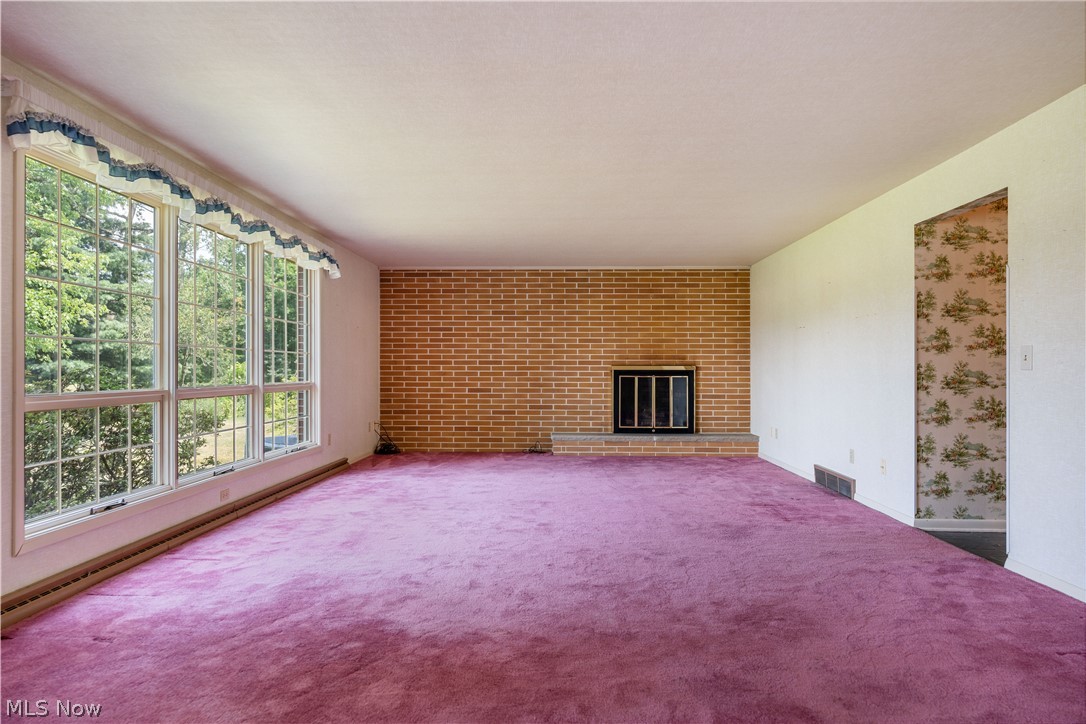 715 Edgewood Street