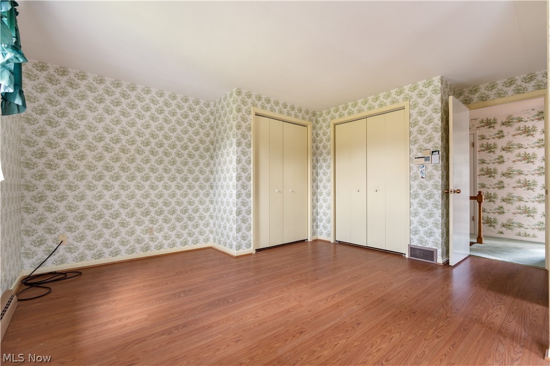 715 Edgewood Street