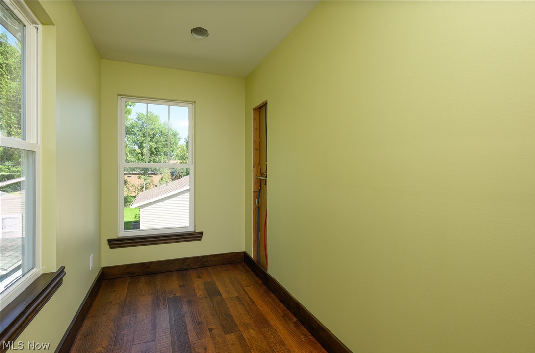 8177 S Cleveland Massillon Road 44