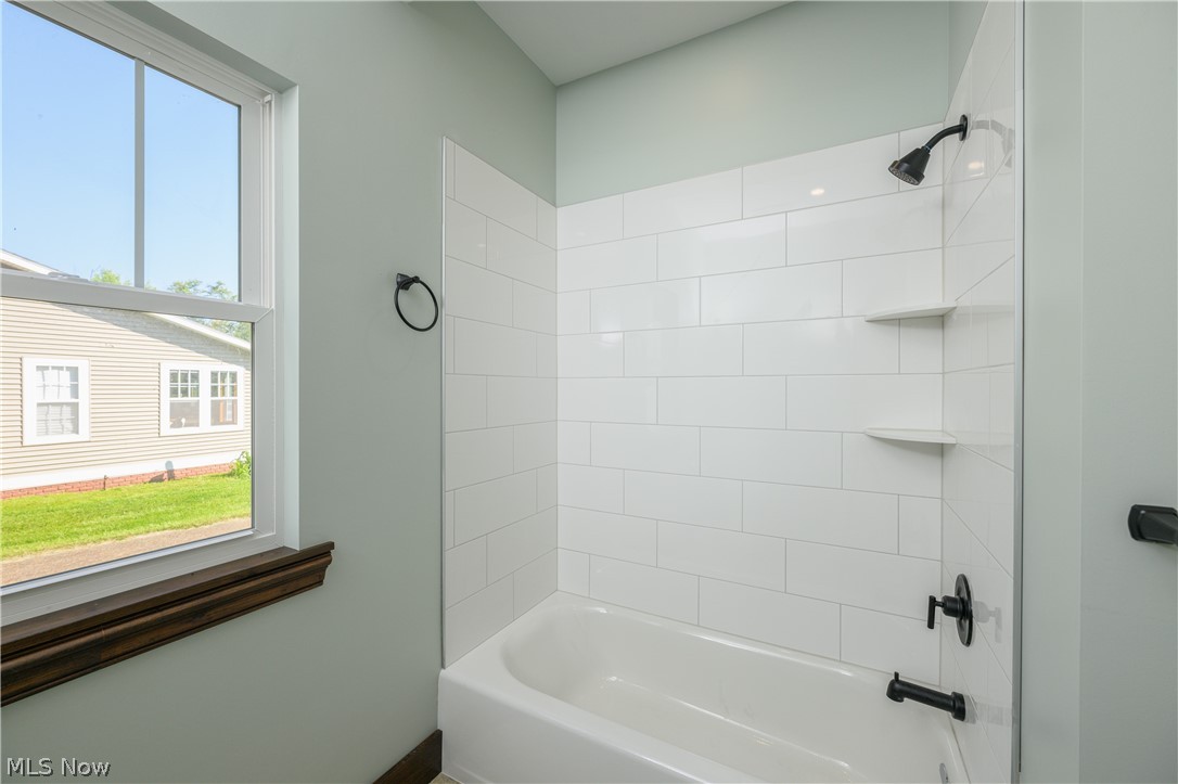 8177 S Cleveland Massillon Road 44