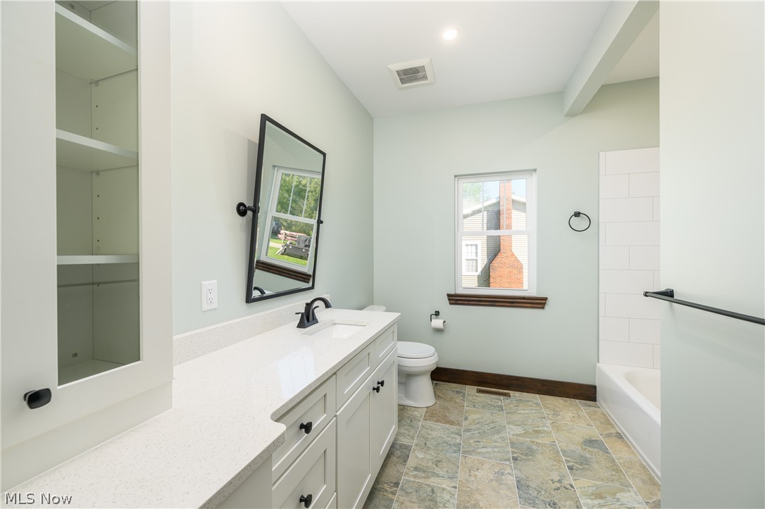 8177 S Cleveland Massillon Road 44