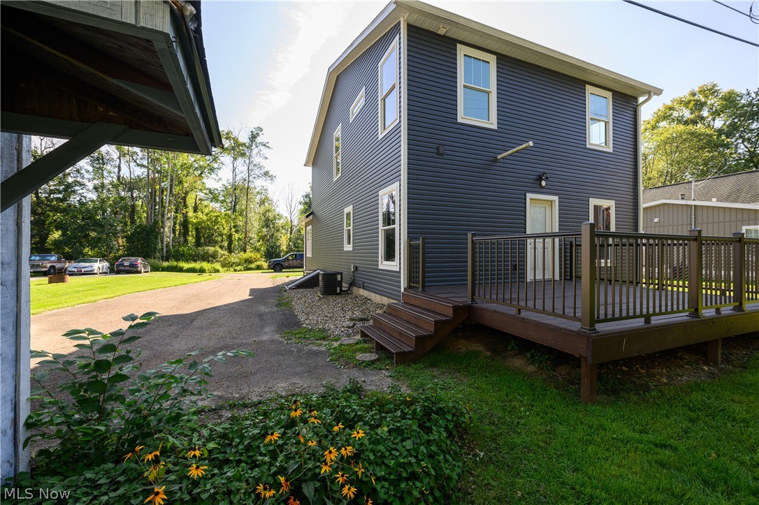 8177 S Cleveland Massillon Road 44