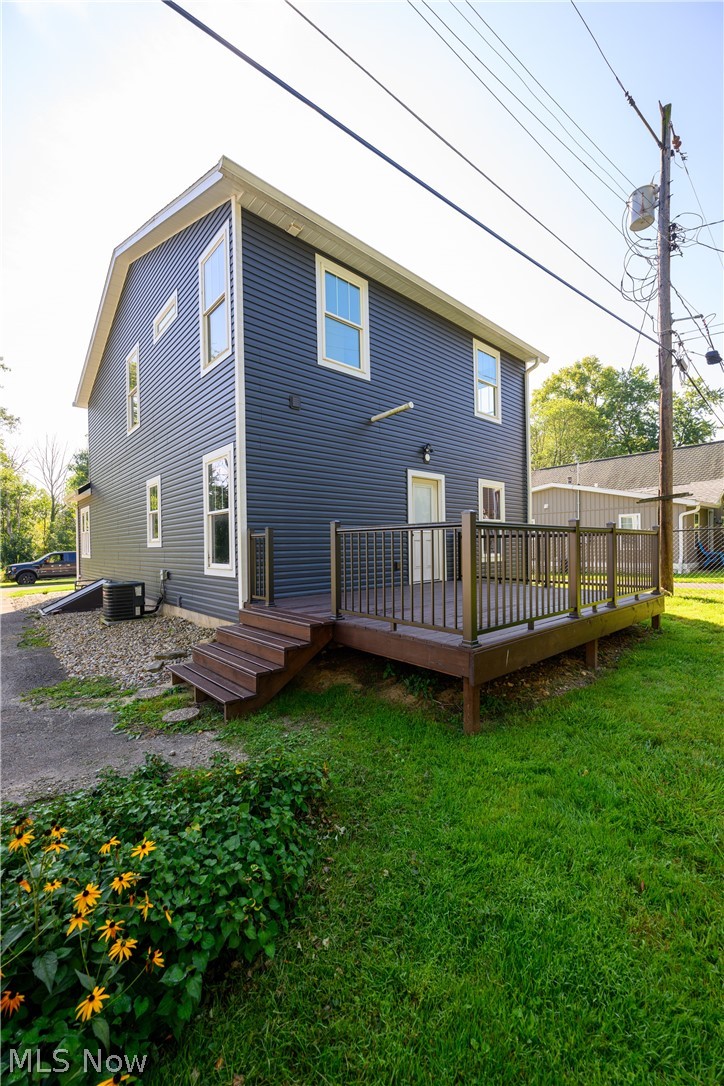 8177 S Cleveland Massillon Road 44