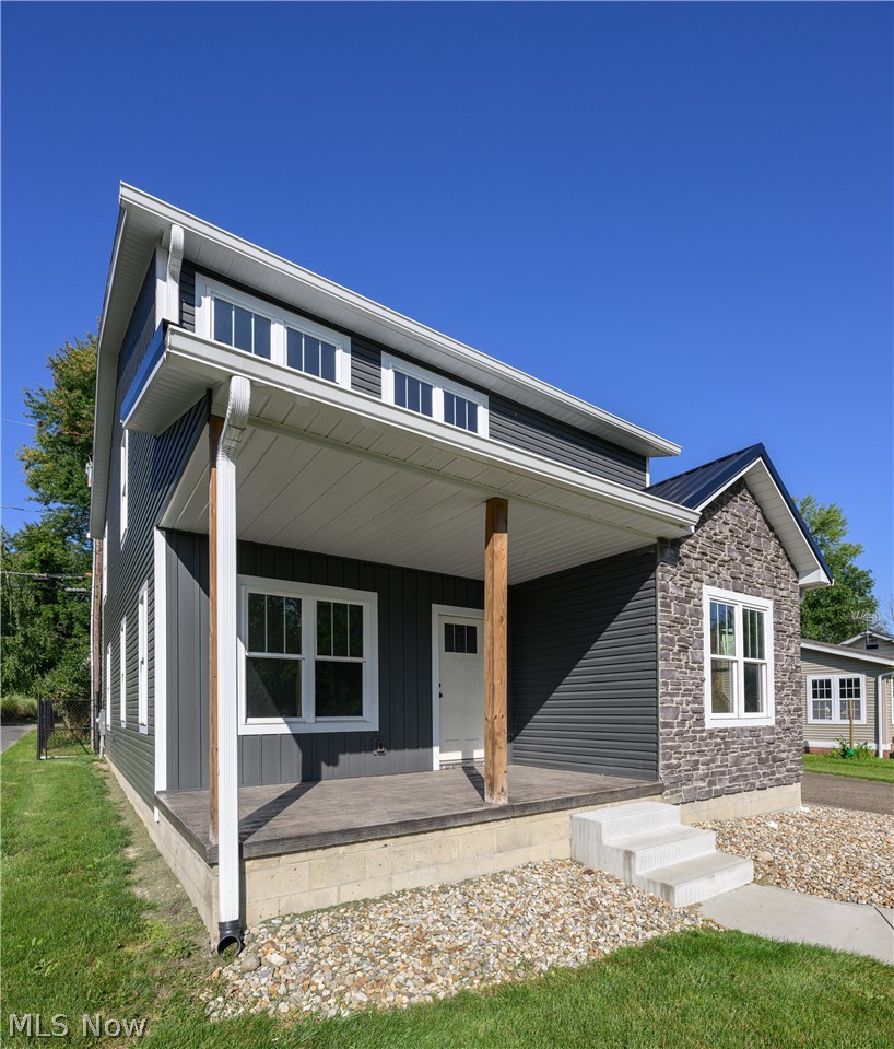 8177 S Cleveland Massillon Road 44