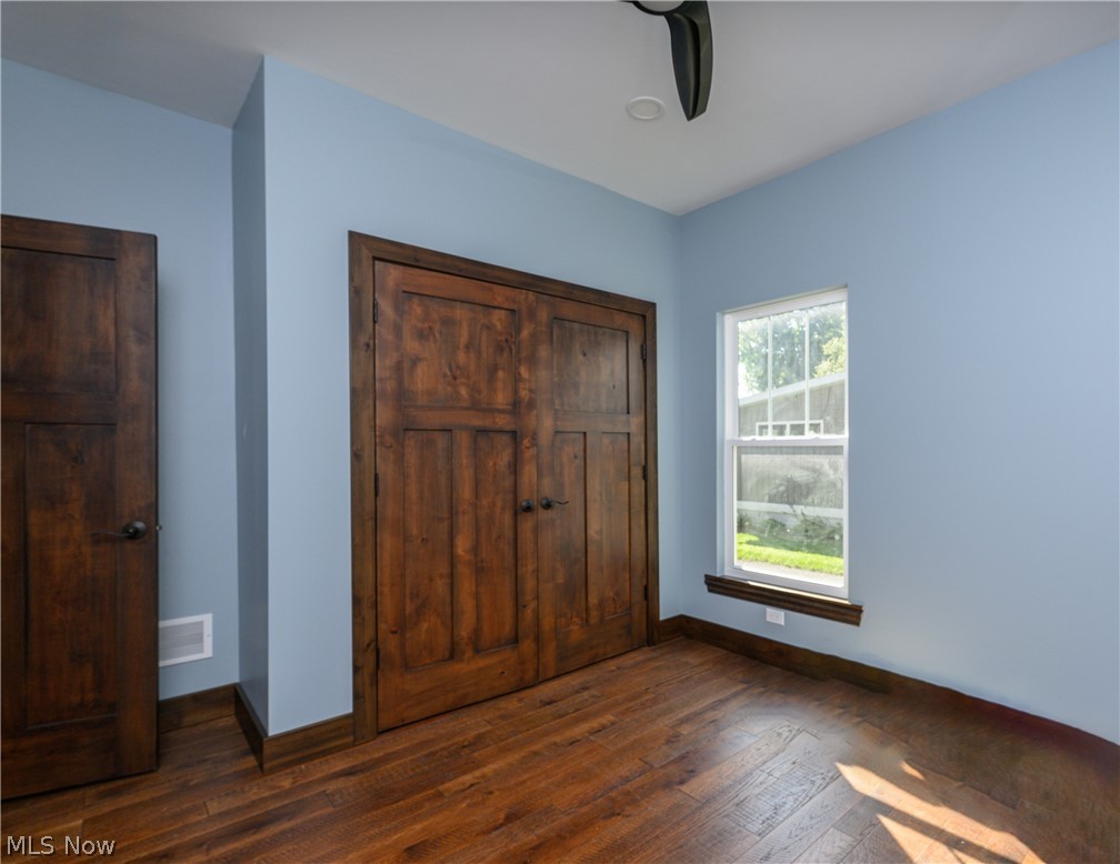 8177 S Cleveland Massillon Road 44