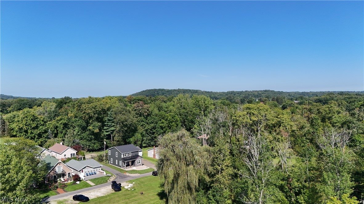 8177 S Cleveland Massillon Road 44