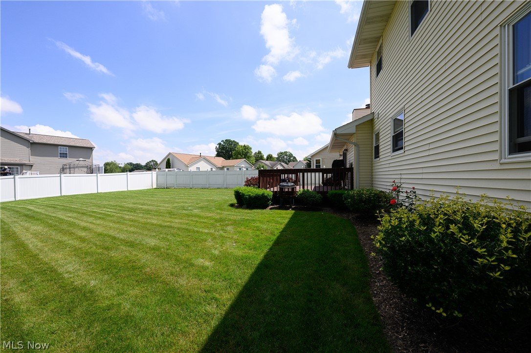 928 Tamwood Drive