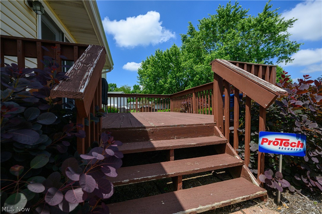 928 Tamwood Drive