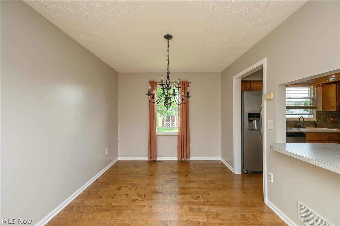 928 Tamwood Drive