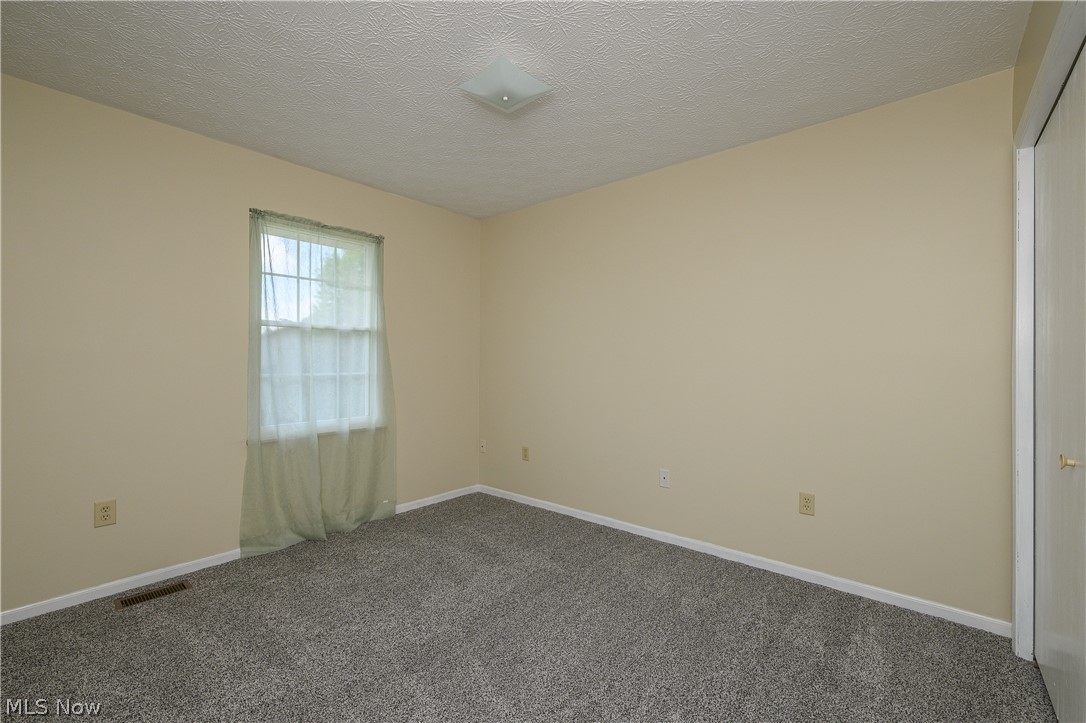 928 Tamwood Drive
