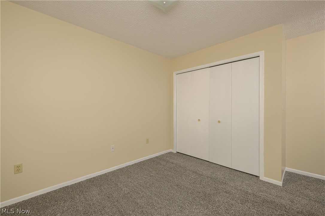 928 Tamwood Drive
