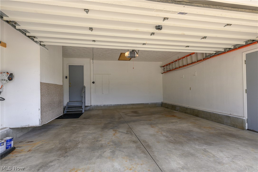 928 Tamwood Drive