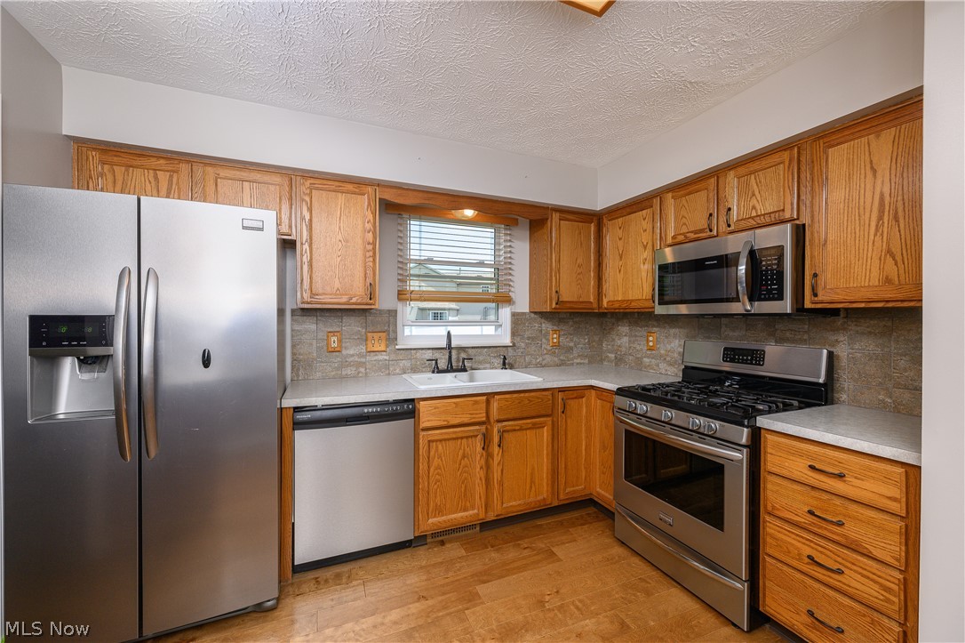 928 Tamwood Drive