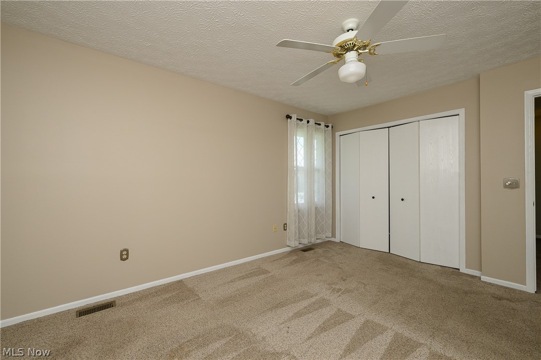 928 Tamwood Drive