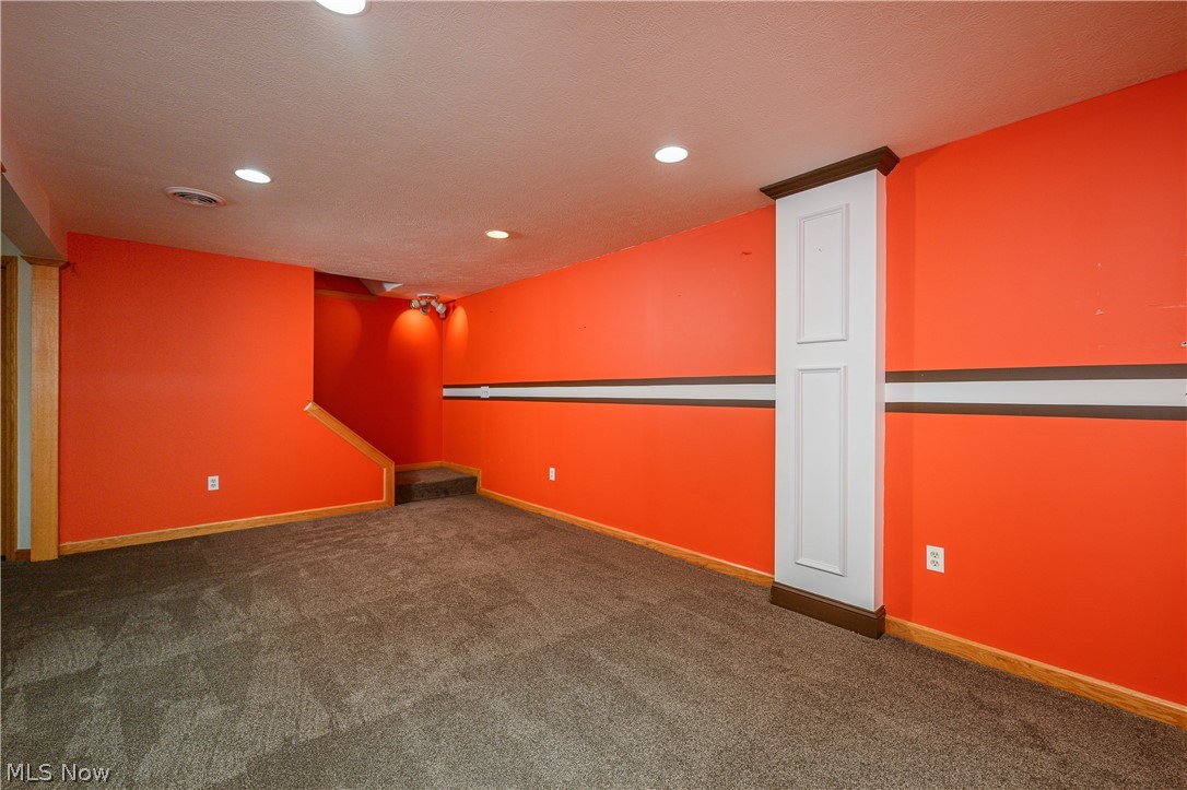 928 Tamwood Drive