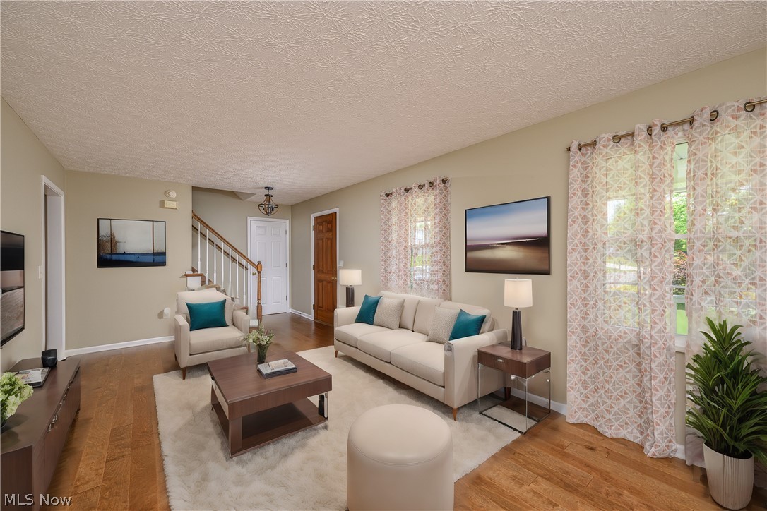 928 Tamwood Drive