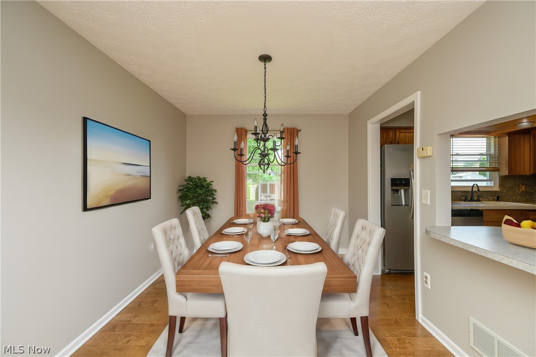 928 Tamwood Drive