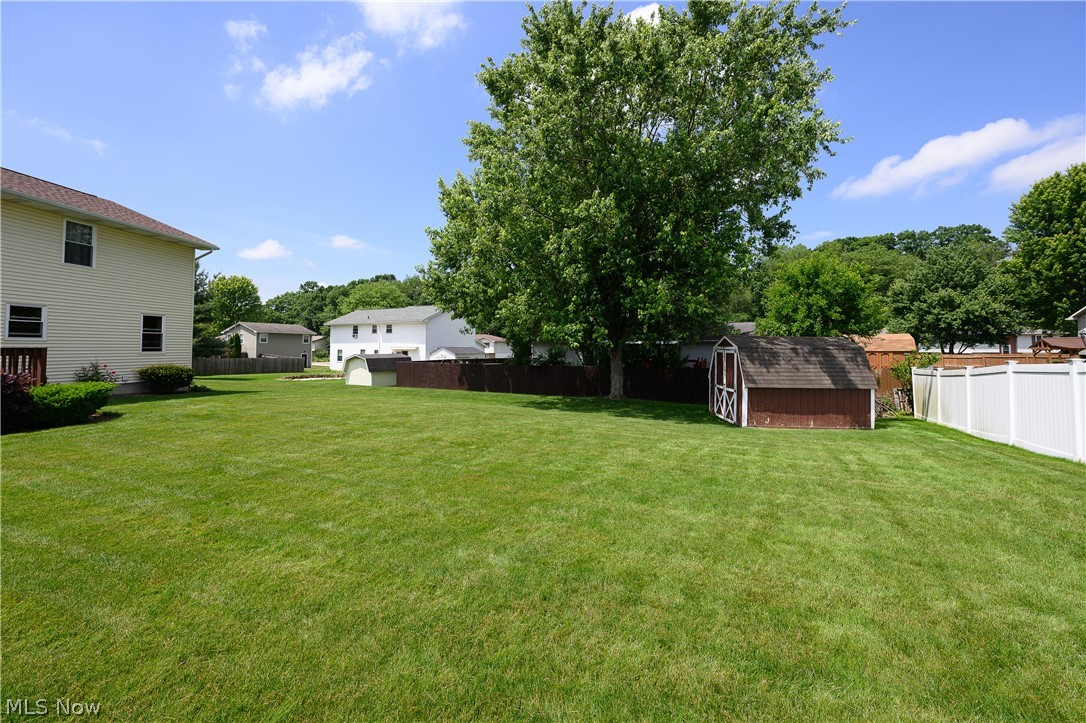 928 Tamwood Drive