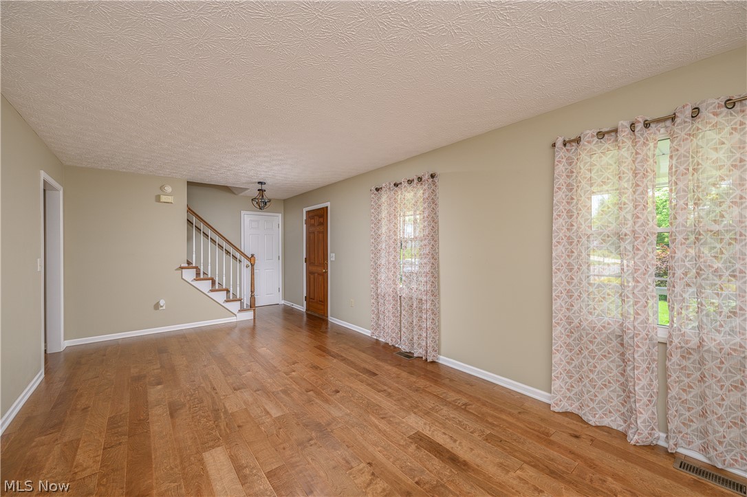 928 Tamwood Drive