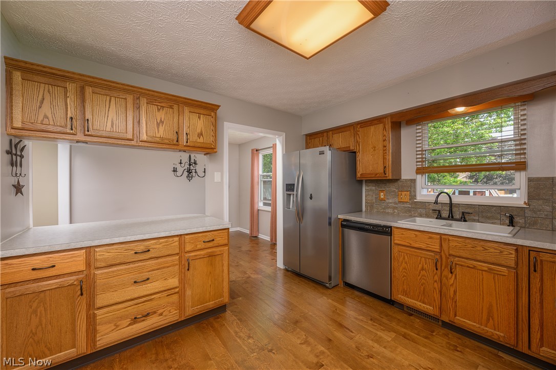 928 Tamwood Drive