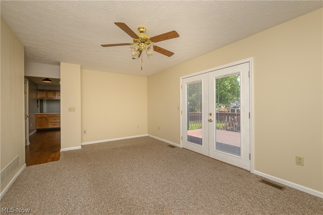 928 Tamwood Drive