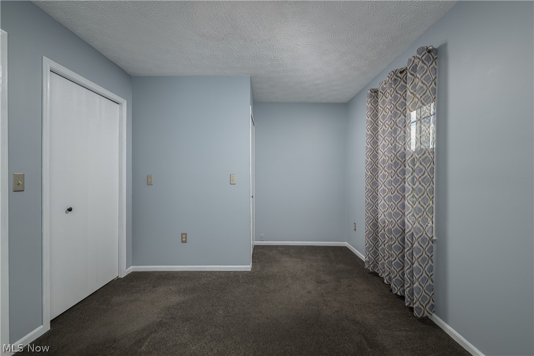 928 Tamwood Drive