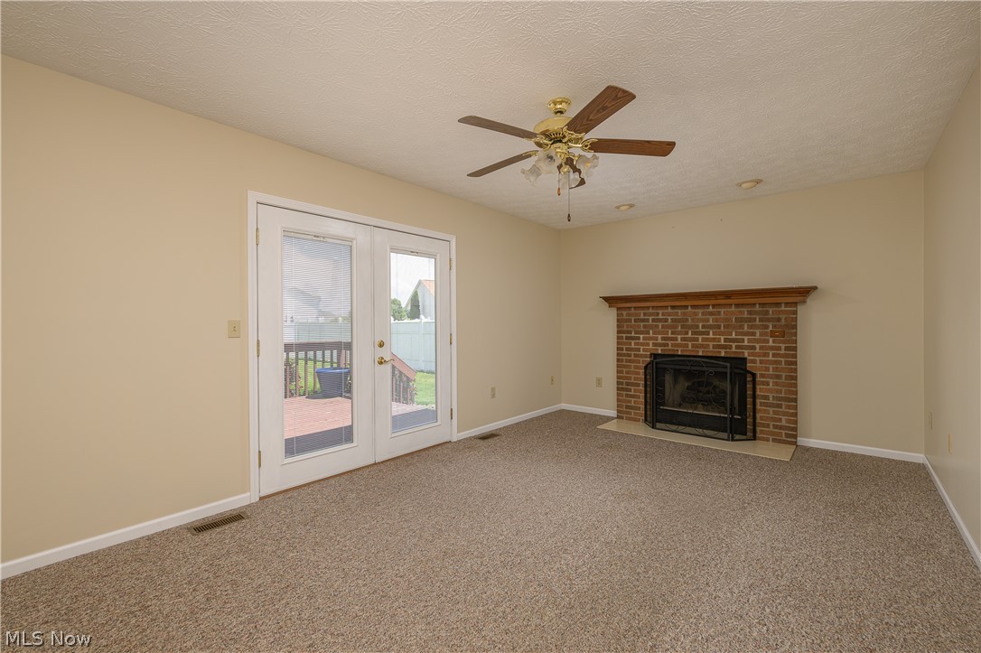 928 Tamwood Drive