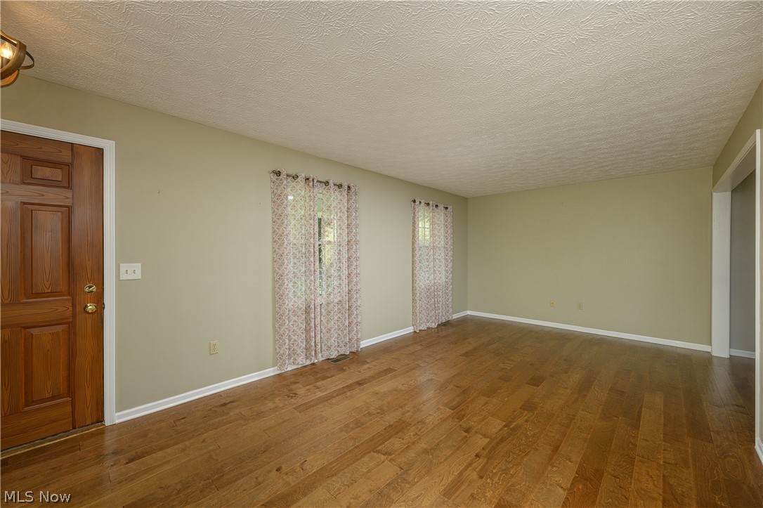 928 Tamwood Drive