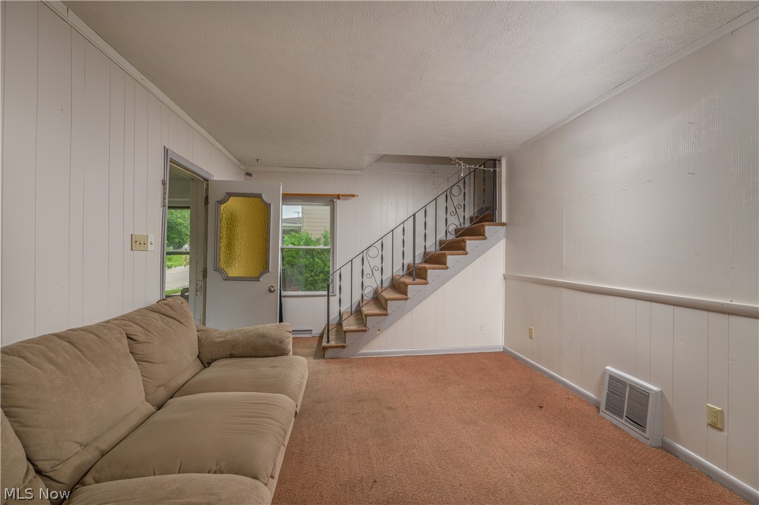 138 E Mill Street