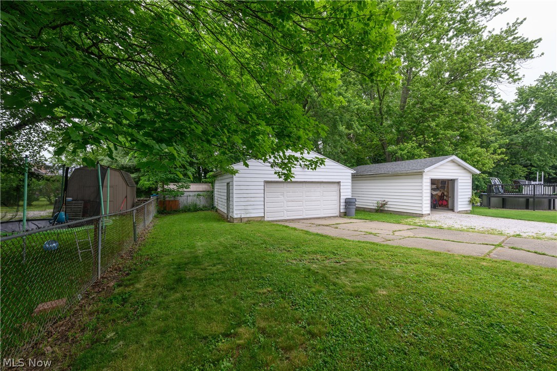 138 E Mill Street