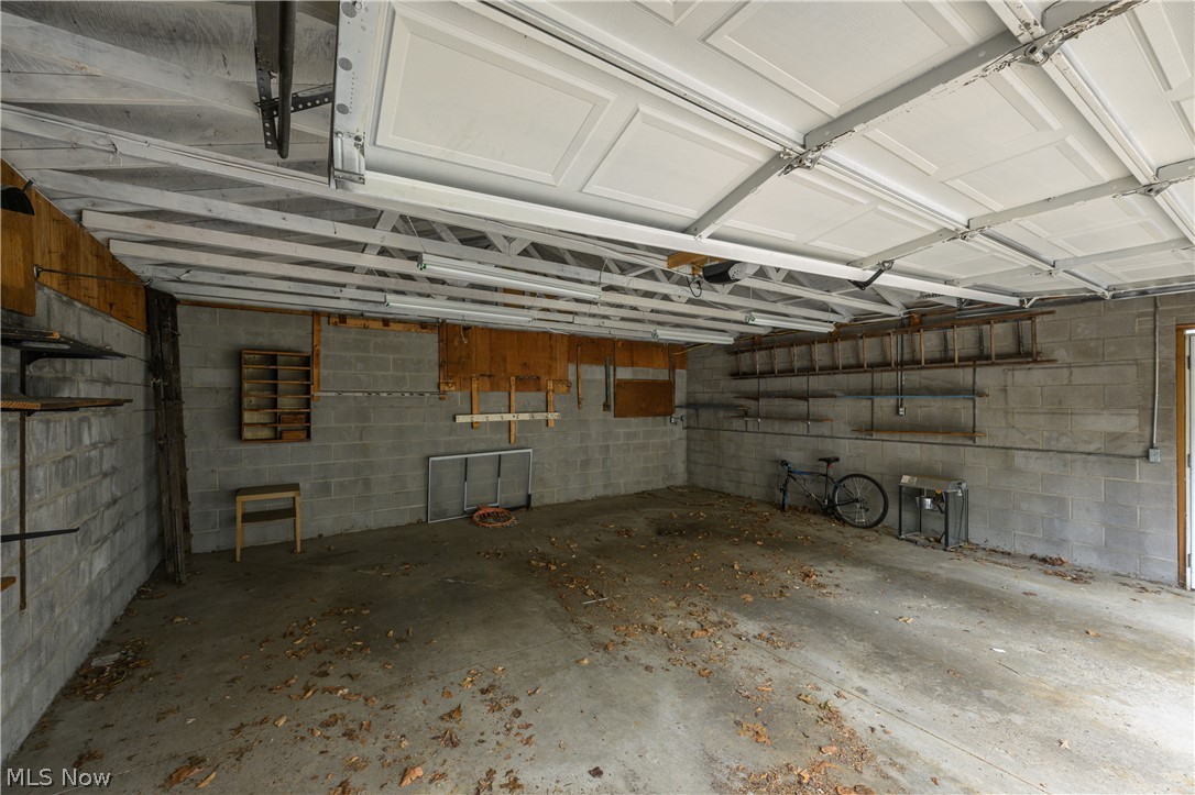 435 Lindenwood Avenue
