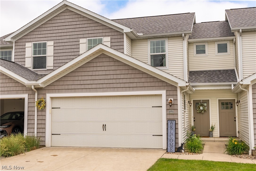 1312 Cascade Circle NW