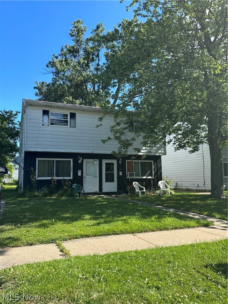 1623 E 33rd Street